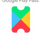 Google Play pass is expanding to other markets outside the US. (Image: Google)