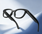 The Rogbid VisionPro glasses