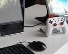 Gaming laptops are becoming less attractive because of Google Stadia and external graphics cards (Image source: 9to5google.com)