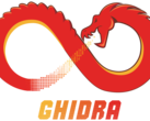 Ghidra, the NSA's homegrown decompiler tool, is now open source