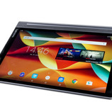 Lenovo Yoga Tab 3 Pro 10 Tablet Review