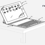 Apple could be refreshing the MacBook Pro with OLED touch panels and Touch ID