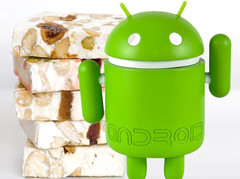 Google launches Android 7.0 Nougat with multi-window support and more