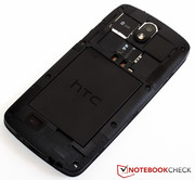 Finally an HTC device where you can...