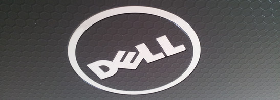 download drivers dell inspiron 3521