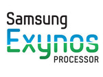 Inside: Samsung's Exynos quad-core SoC