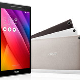 Asus ZenPad 8 Android tablet might soon get a successor