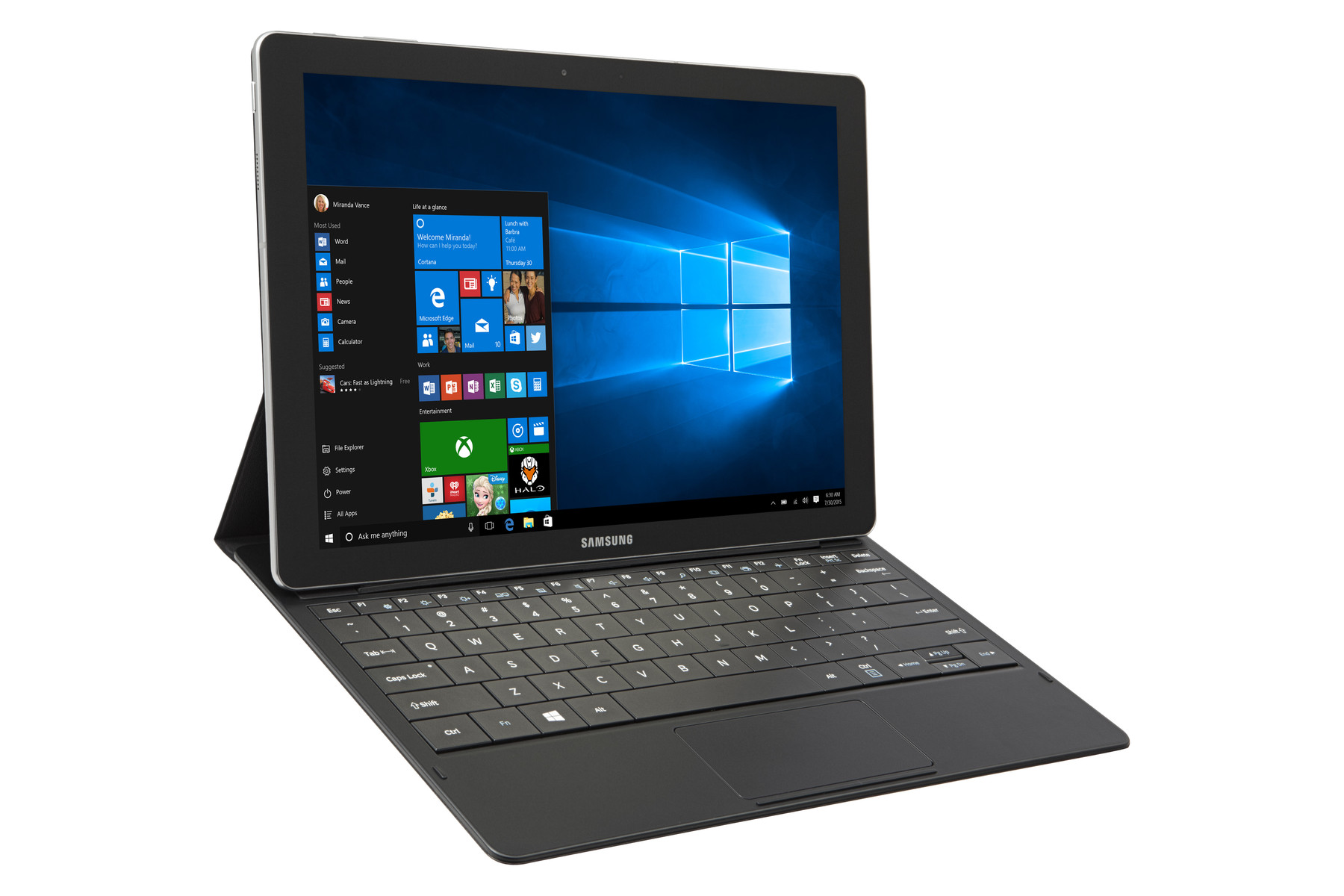 samsung-unveils-galaxy-tabpro-s-12-windows-tablet-notebookcheck-news