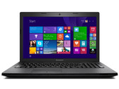 Lenovo G510 (59416358) Notebook Review Update