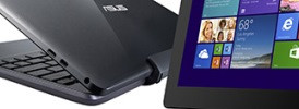 Asus q500a windows 8 drivers