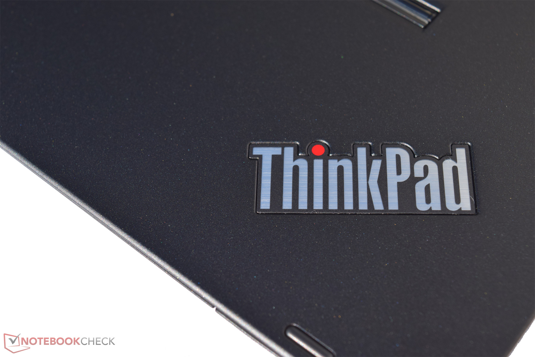Lenovo Thinkpad Yoga 460 Convertible Review Reviews