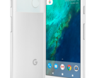 The original Pixel will receive an upgrade to Android O. (Source: Google)