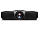 The BenQ W5850 projector is coming to Europe. (Image source: BenQ)