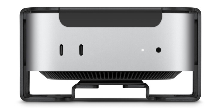 (Image source: Kensington)