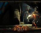A Diablo 2 remaster is set to drop later in the year