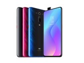 Xiaomi Mi 9T Smartphone Review: A midranger with record battery life