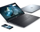 The Dell Vostro 15 5590 and 7590 come with free shipping. (Image source: Dell)