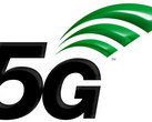 5G trademark logo