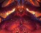 Diablo Immortal - official trailer still (Source: Blizzard)