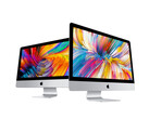 New iMacs are now available. (Source: Apple)