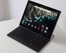 RIP, Pixel C. (Source: AndroidPit)