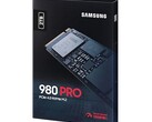 Samsung 980 PRO MZ-V8P2T0B SSD (Source: Samsung)