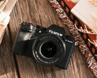 Fujifilm X S20 discontinuation hints at X S30 on the horizon