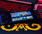Razer Edge review - Small tablet that transforms into a gaming handheld