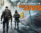 Massive has worked on titles such as The Division, Far Cry 3, and Assassin's Creed: Revelations. (Source: Steam)