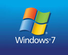 Windows 7 will receive one more update despite its official death two weeks ago. (Image via Microsoft)