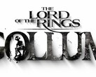 Daedalic's The Lord of the Rings: Gollum is being developed with Middle-earth Enterprises. (Source: Daedalic Entertainment)