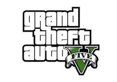 Rockstar has finally added some much-need improvements to the PC version of GTA V (image source: Rockstar)