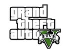 Rockstar has finally added some much-need improvements to the PC version of GTA V (image source: Rockstar)