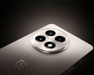 The rumored OnePlus 13s will cost more than the OnePlus 13R (pictured). (Image source: OnePlus)
