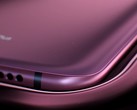 OnePlus 6T Thunder Purple variant coming to the US and Europe (Source: OnePlus on YouTube)