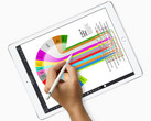 Apple iPad Pro 12.9 (2017) Tablet Review