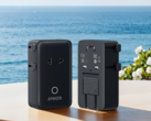 Anker is now selling the Nano Travel Adapter (5-in-1, 20W) in Germany. (Image source: Anker)