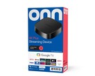 The Onn 4K Plus is set to launch shortly. (Image Source: Walmart)