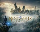 Hogwarts Legacy modding support (Image source: Avalanche Software)