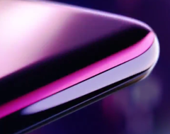 The OPPO F11 Pro will come with a 48 MP main camera and a 32 MP selfie cam. (Source: OPPO)