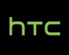 HTC may hope to do better with new brand-partners. (Source: HTC)