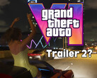 GTA 6 Trailer 2 teaser (Image source: Rockstar Games with edits)