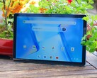 Teclast M50 review – The tablet with mobile internet, a telephone function and lots of storage