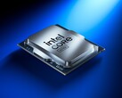 Intel Nova Lake generation could offer sweet performance gains over Arrow Lake-S. (Image Source: Intel)