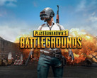 Dealing with cheats: The latest patch for PUBG is coming. (Source: Bluehole)