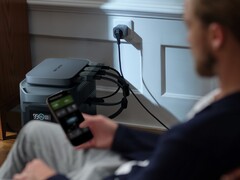 EcoFlow has issued a statement following reports of a new subscription model. (Image source: EcoFlow)