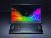 Razer Blade Pro 17 4K UHD 120 Hz Laptop Review: Finally, a 17-inch 4K Display With Almost No Ghosting