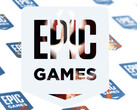 Epic Games' latest giveaway will run until March 20. (Image source: Epic Games)