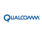 Qualcomm releases its latest fiscal stats. (Source: Qualcomm)