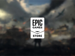 Last Epic Games Store free game of the holiday season will expire on January 9th (Image source: Epic Games Store)